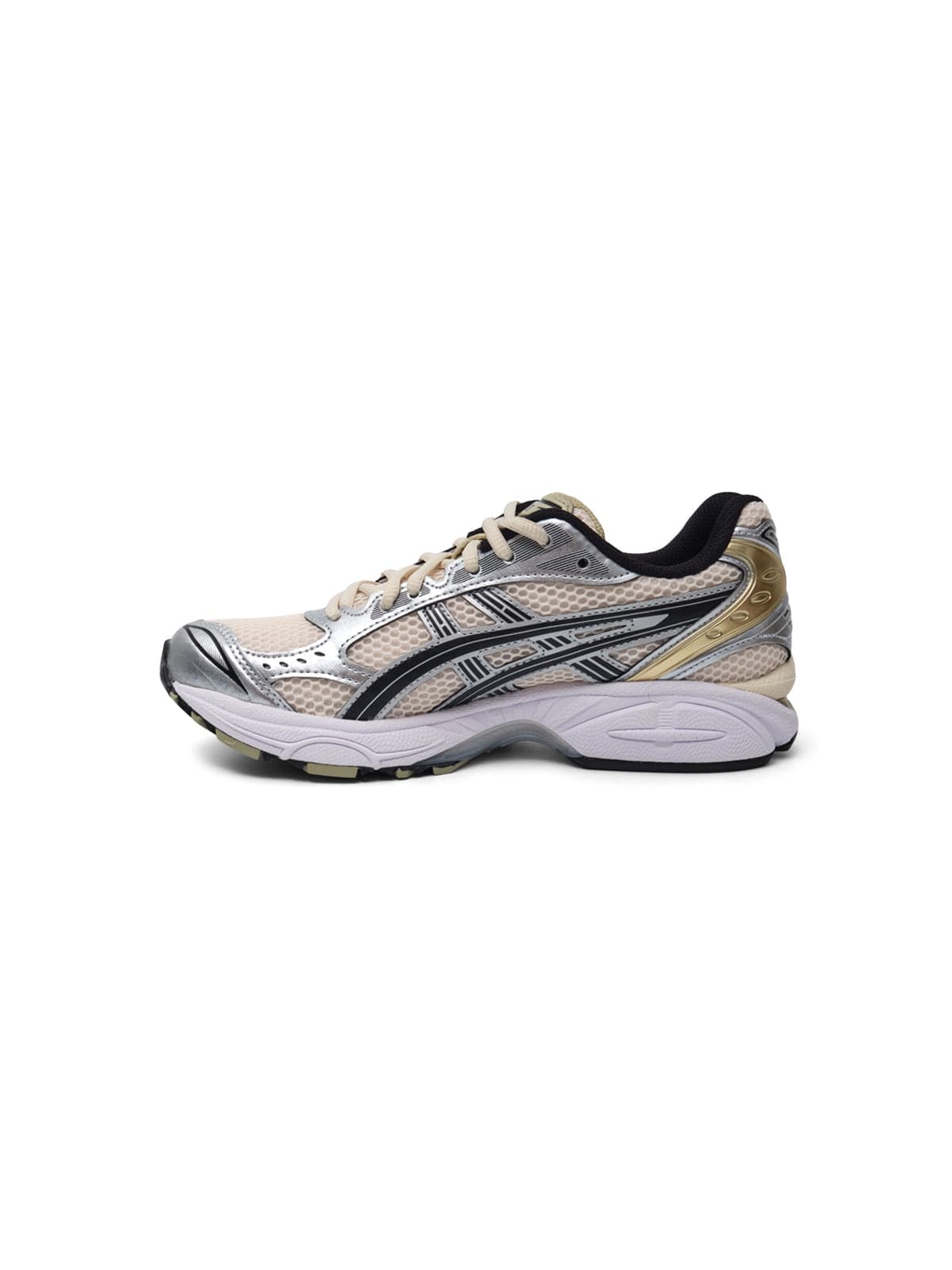 Asics gel-kayano 14 - 3