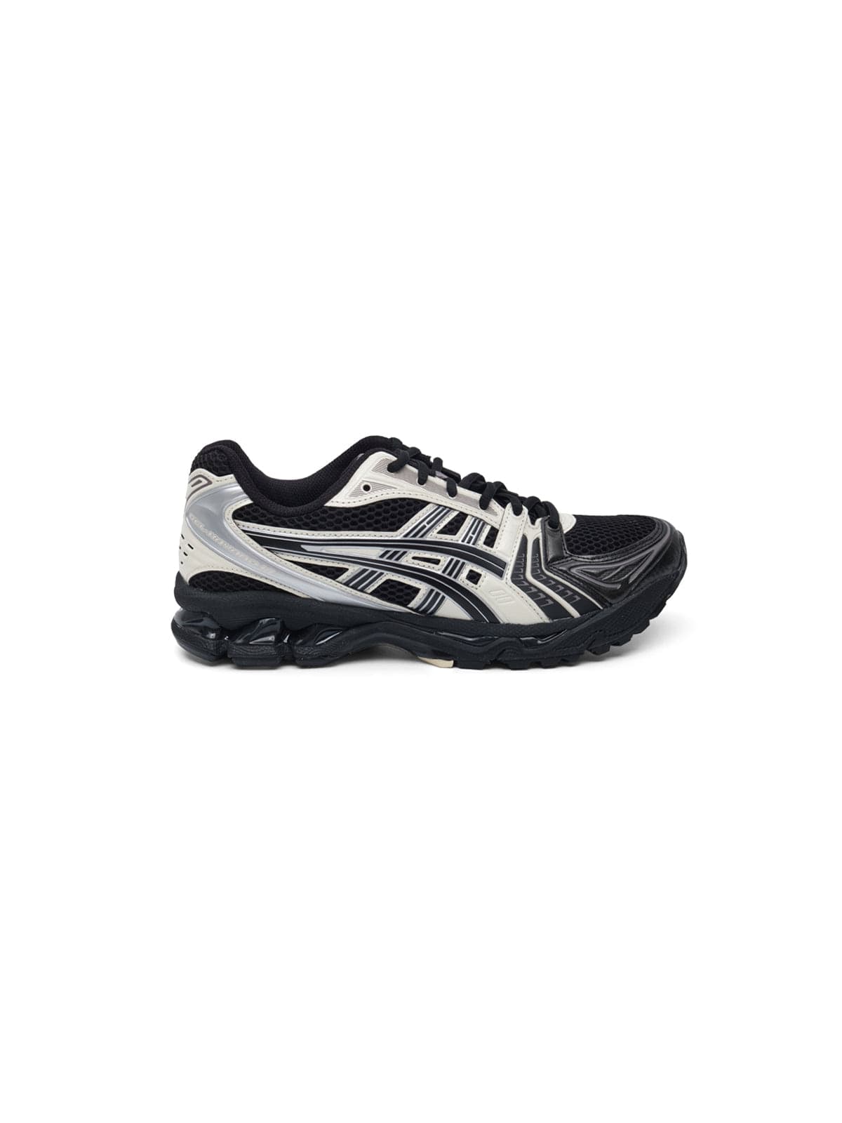 Asics gel-kayano 14 - 4