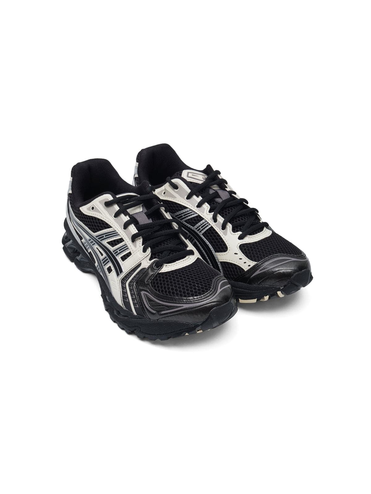 Asics gel-kayano 14 - 2