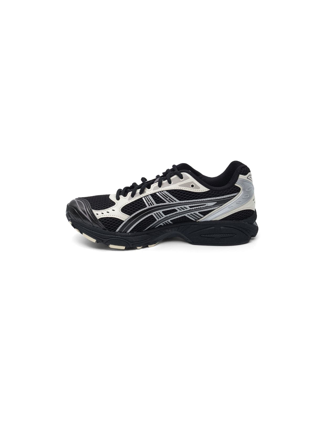 Asics gel-kayano 14 - 3