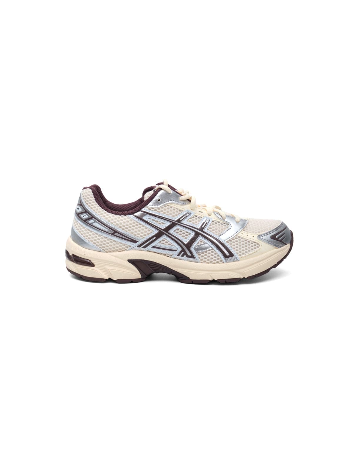 Asics gel-1130 - 4