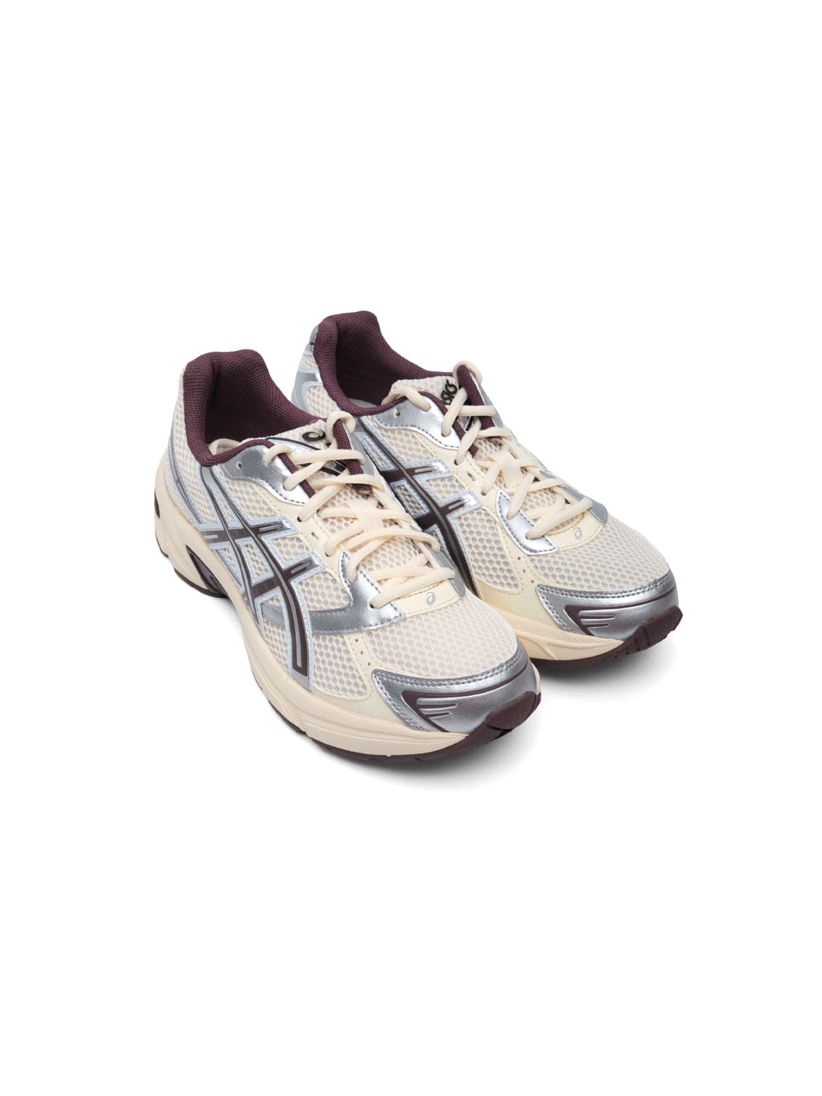 Asics gel-1130 - 2