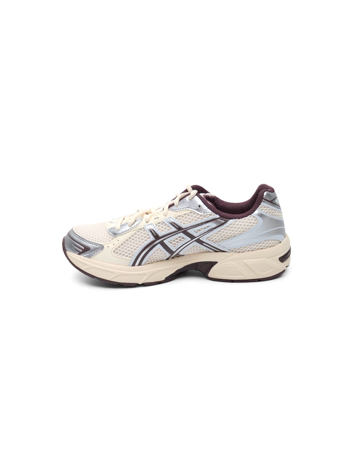 Asics gel-1130 - 3