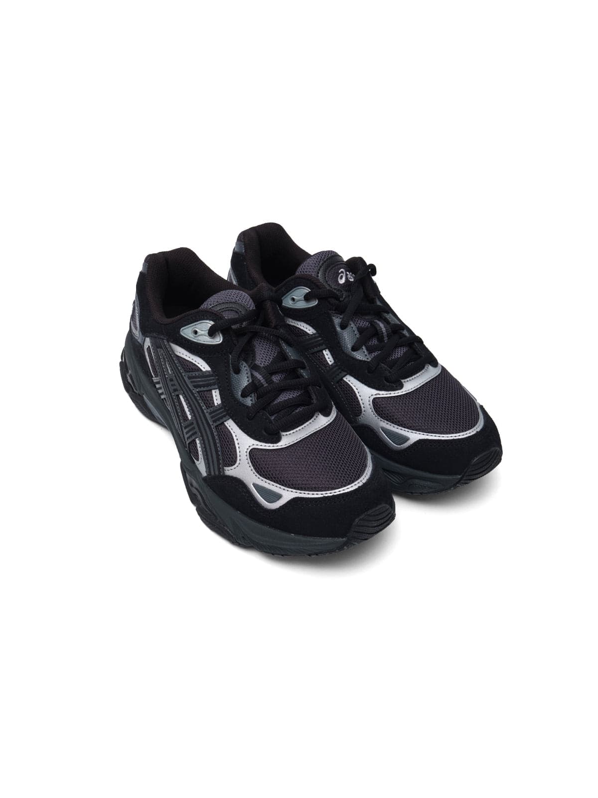 Asics gel-nyc 2.0 - 2