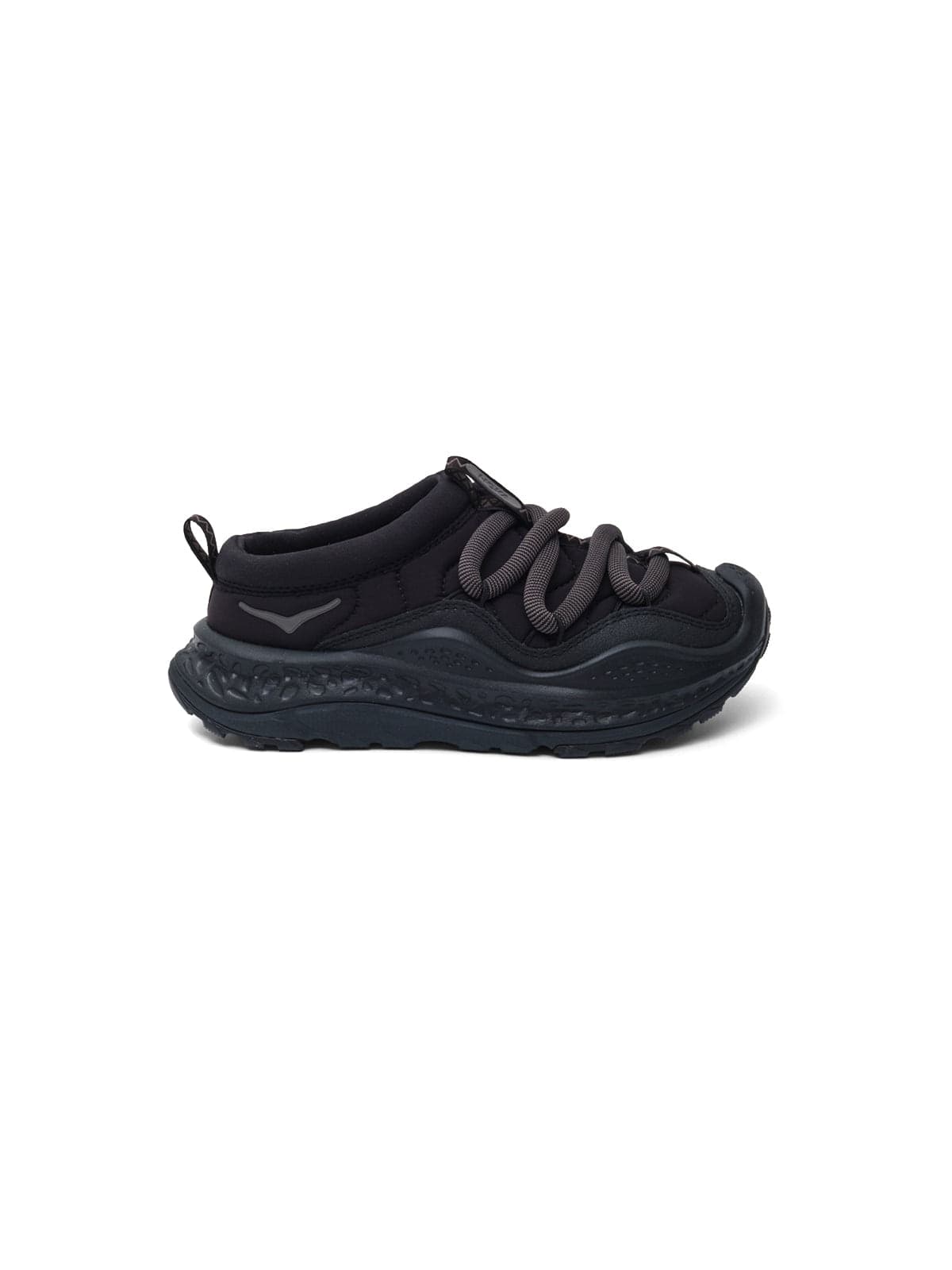 HOKA ONE ONE u ora primo - 4