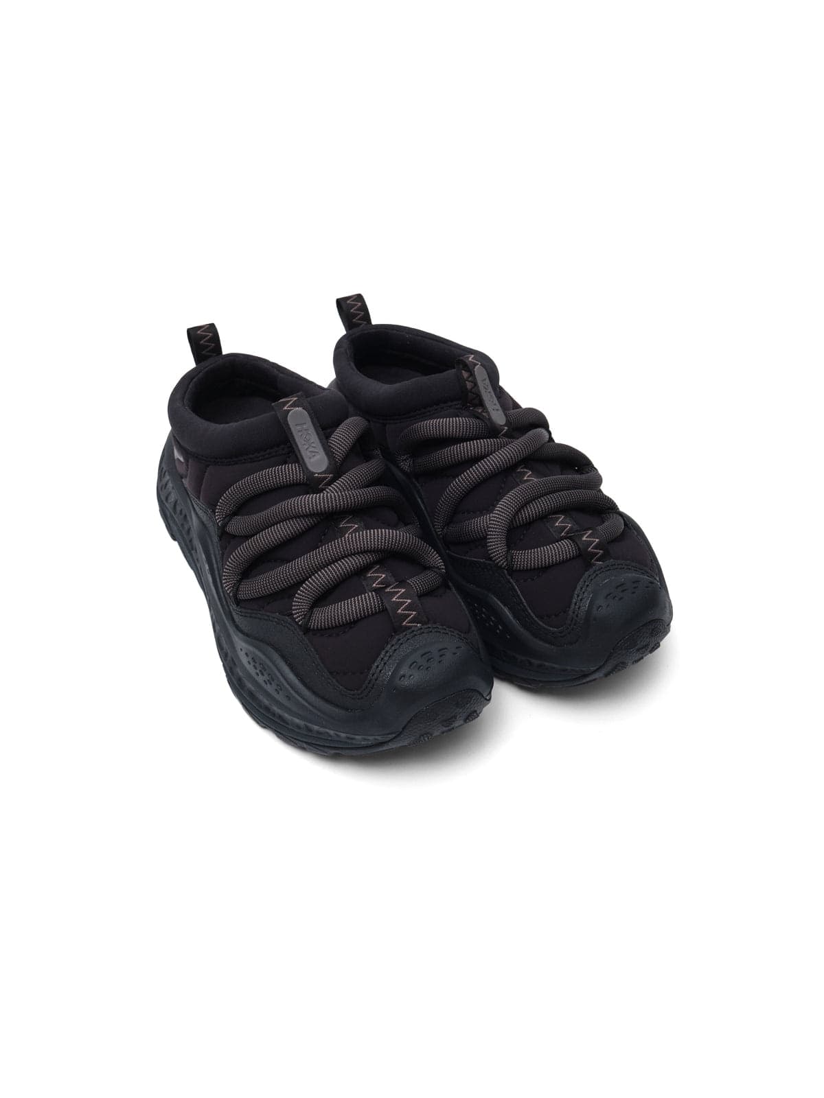 HOKA ONE ONE u ora primo - 2