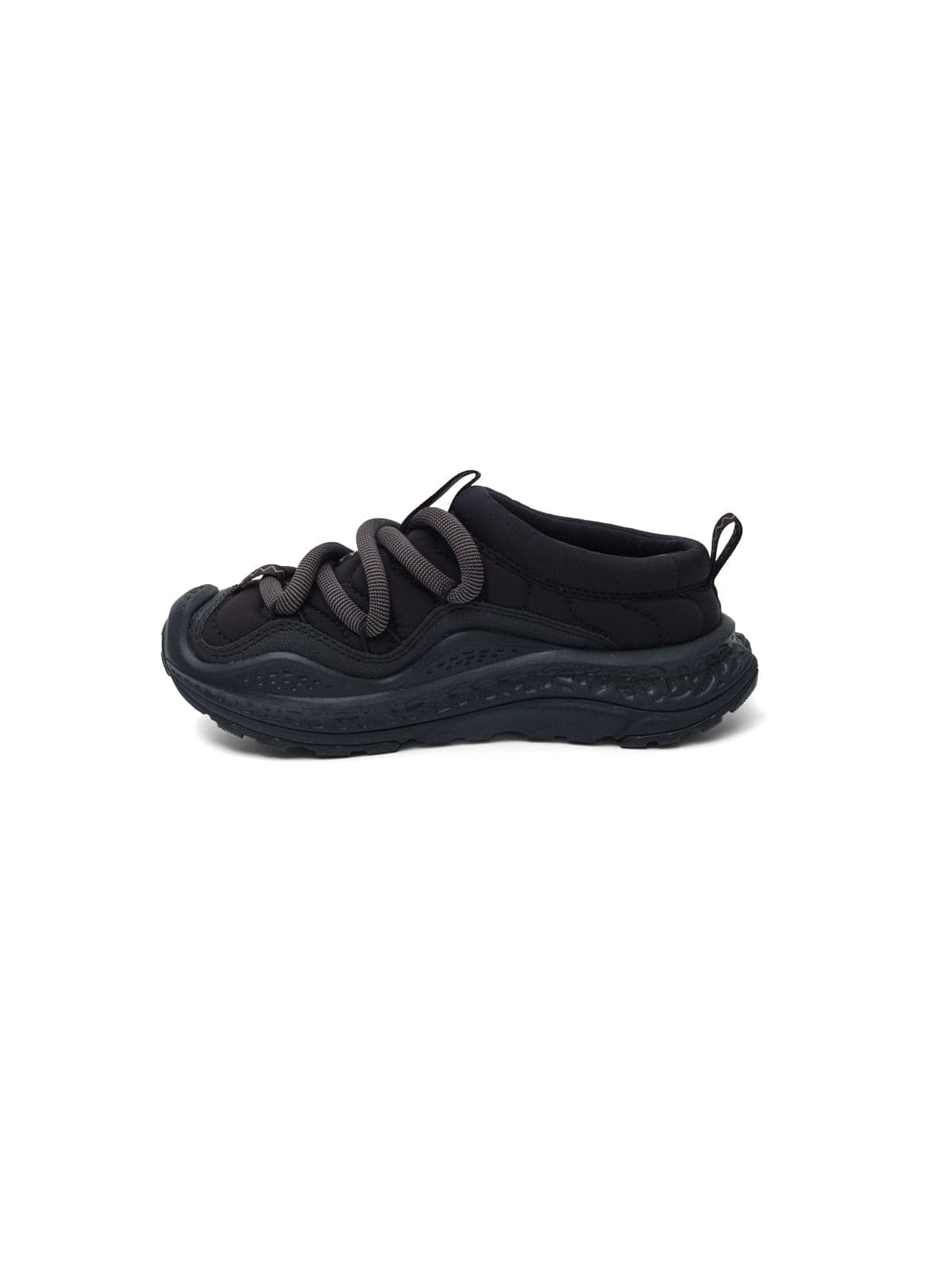 HOKA ONE ONE u ora primo - 3