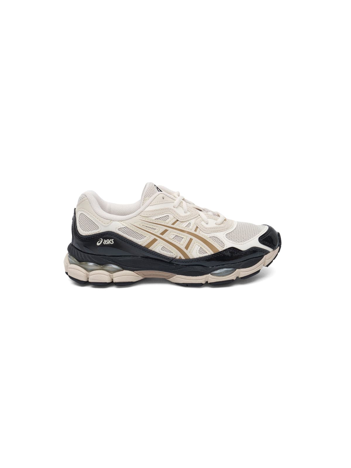 Asics gel-nyc - 4