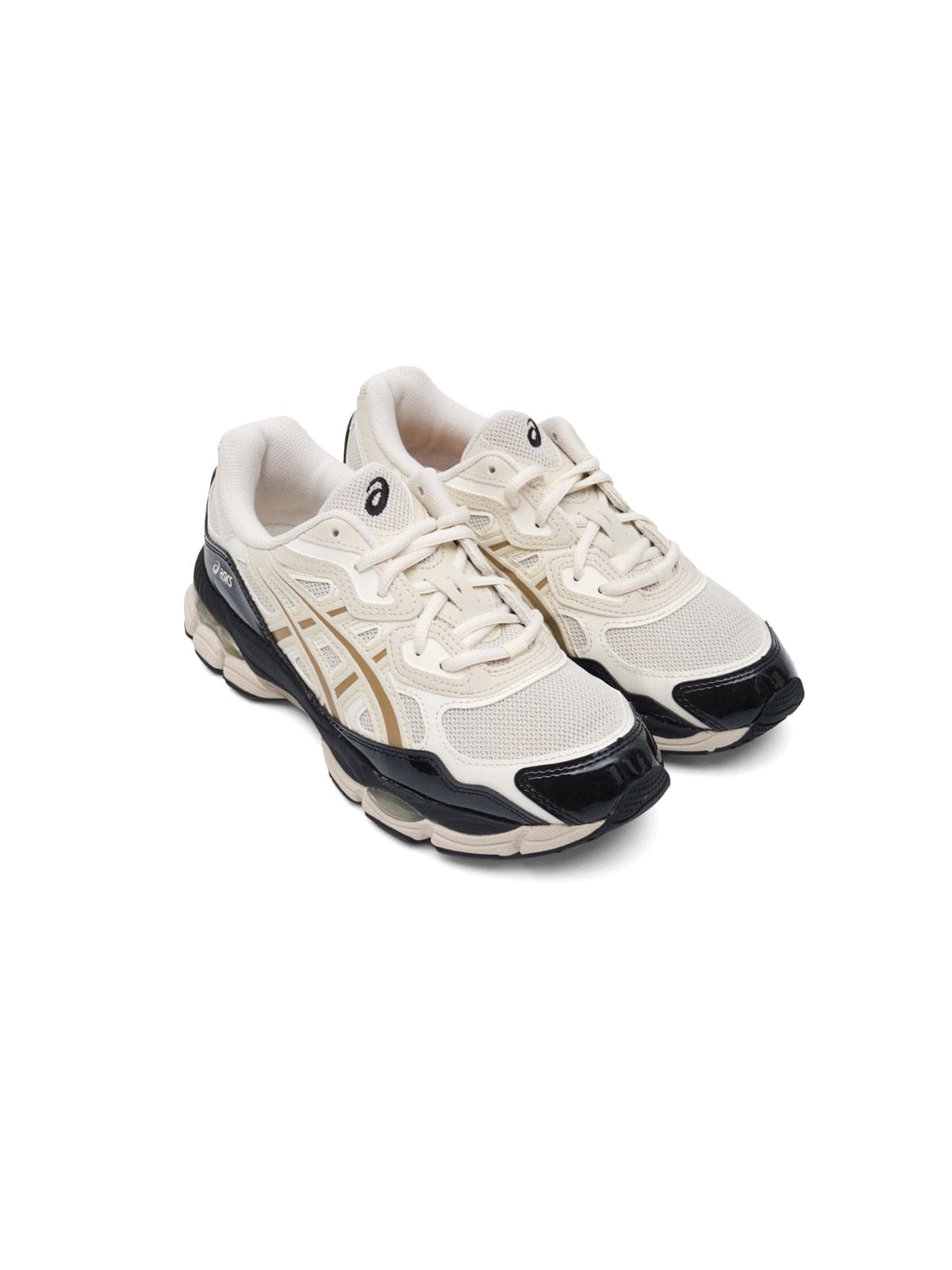 Asics gel-nyc - 2