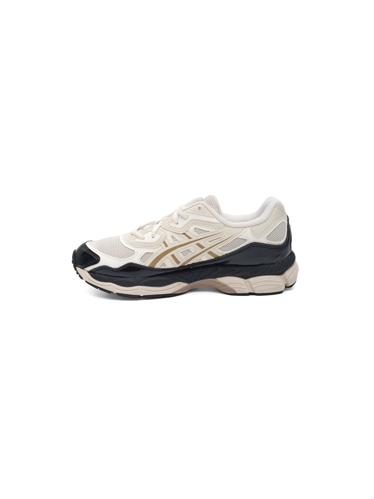 Asics gel-nyc - 3
