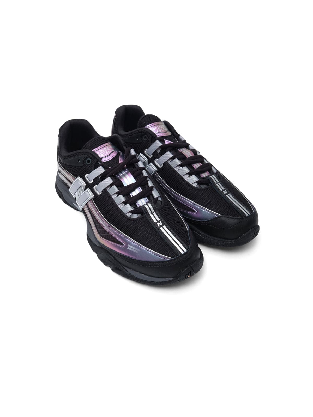NEW BALANCE rc56 - 2