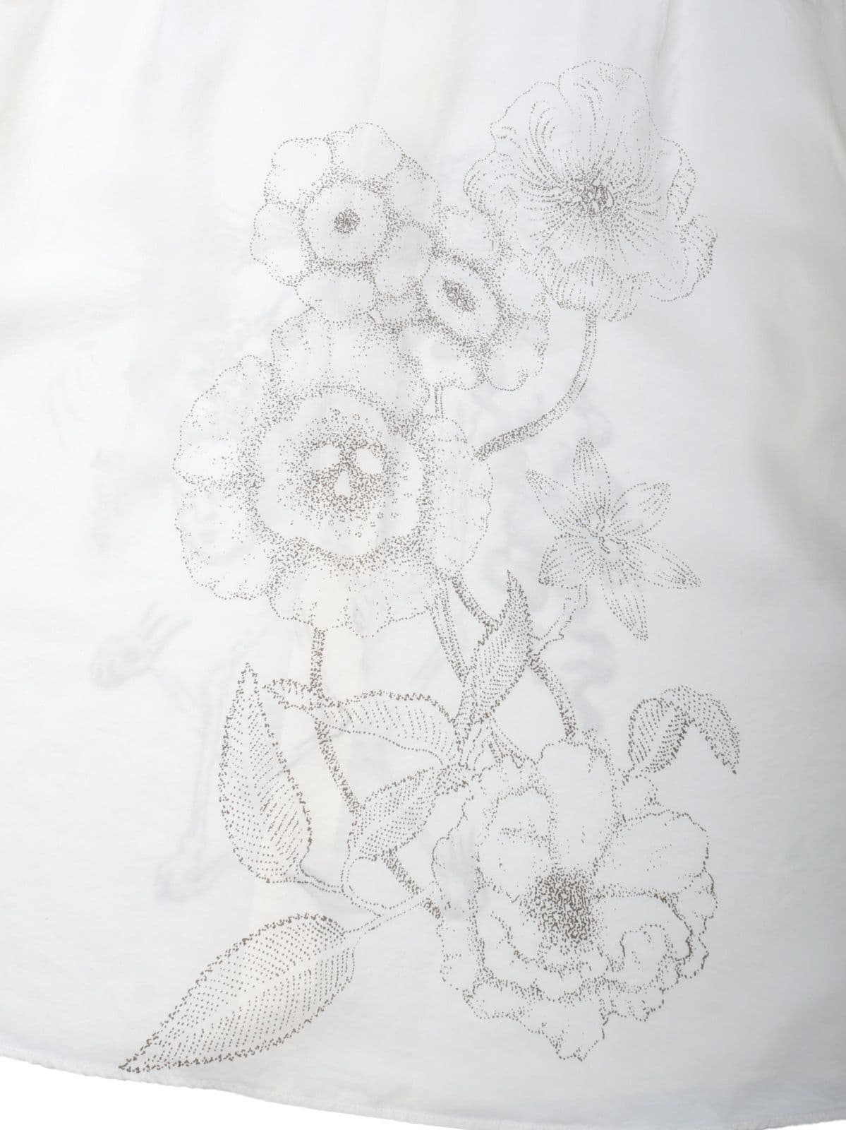 OUR LEGACY favourite shirt - 6