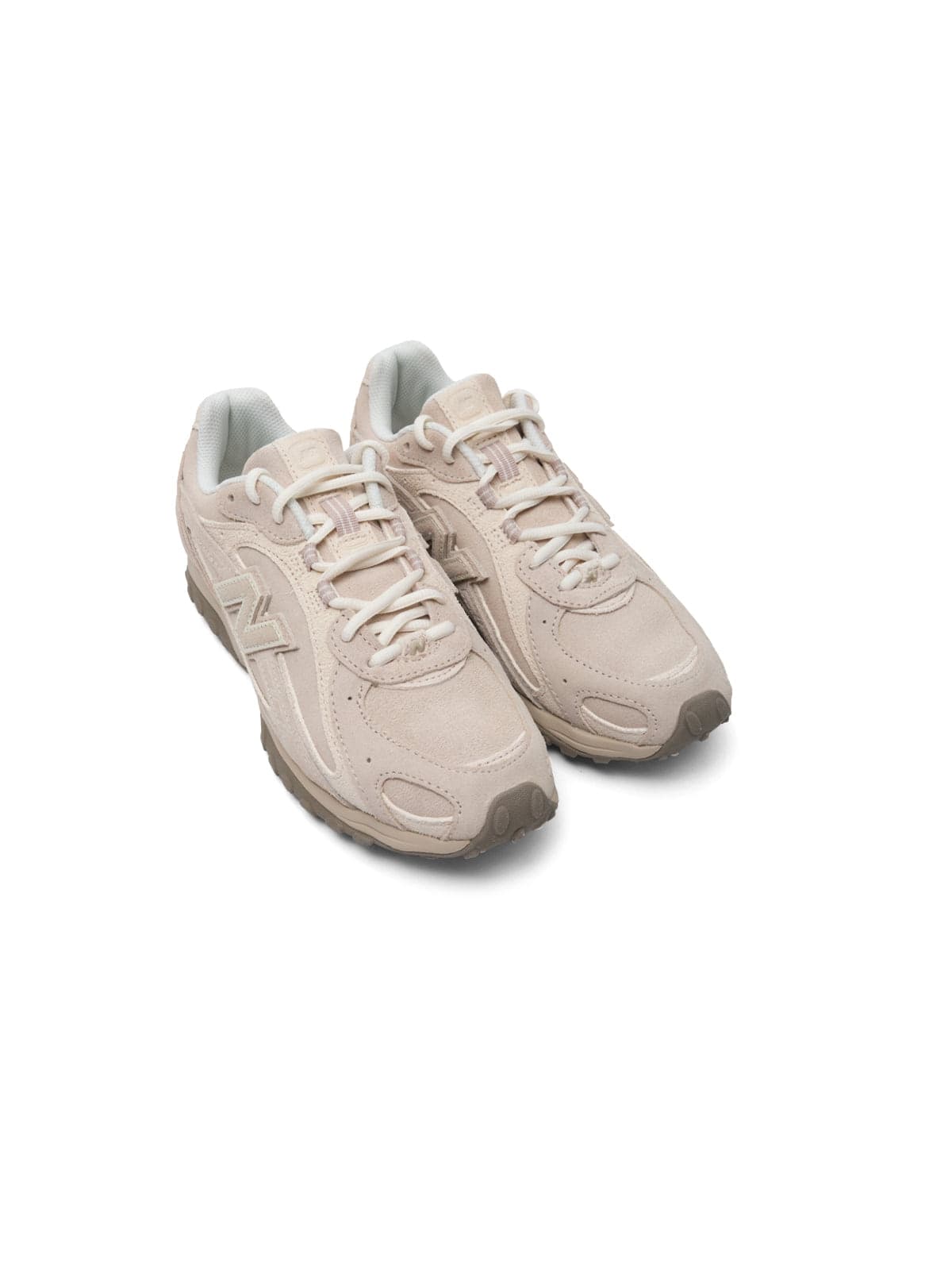 NEW BALANCE u204 - 2