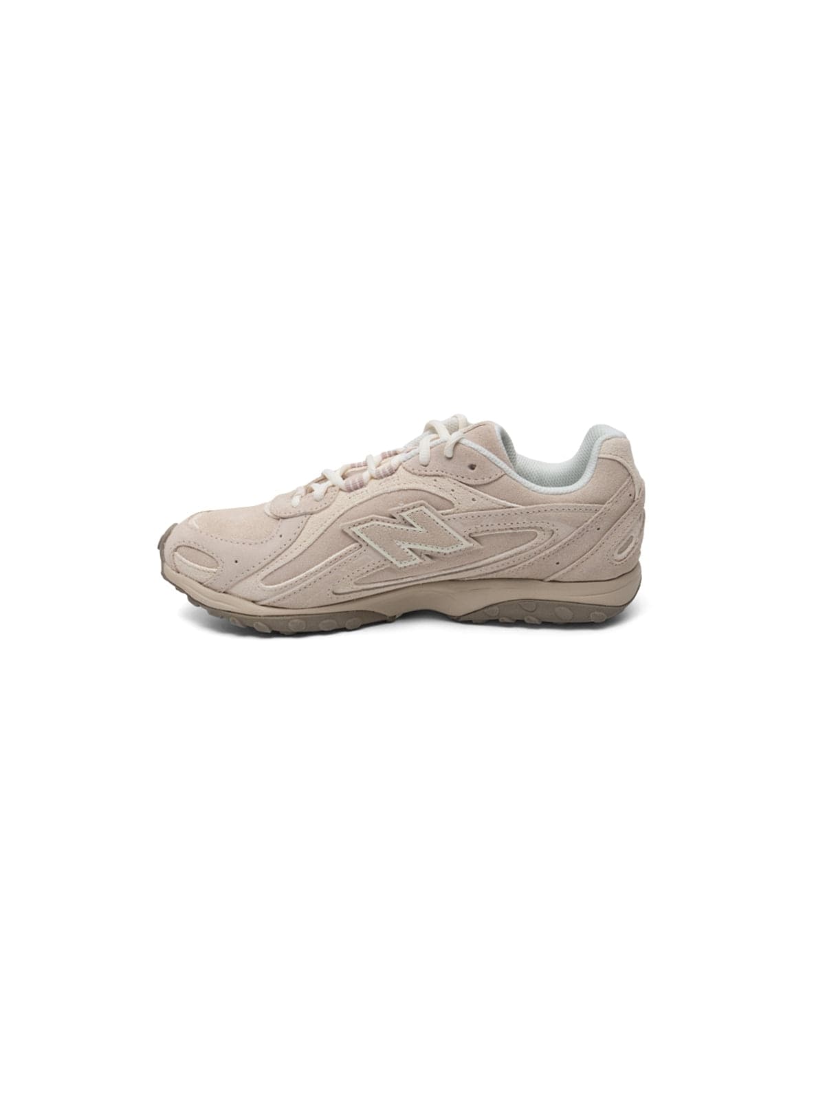 NEW BALANCE u204 - 3
