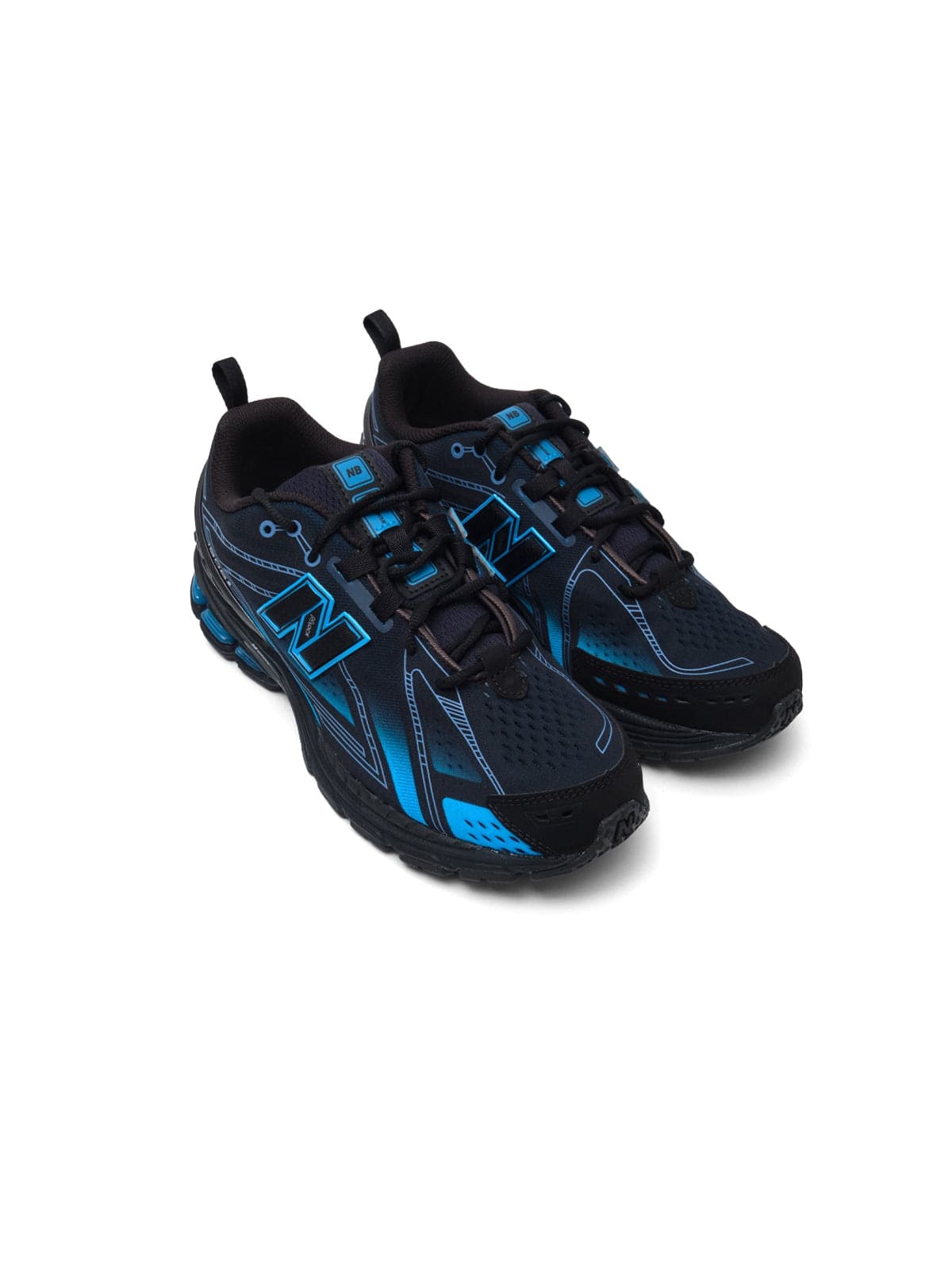 NEW BALANCE u1906 - 2