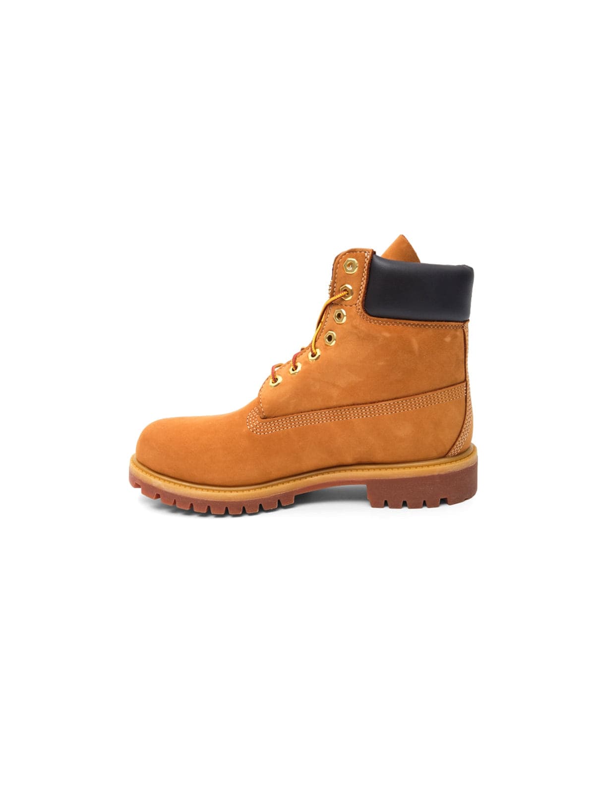 TIMBERLAND premium 6 inch lace up waterproof boot - 3
