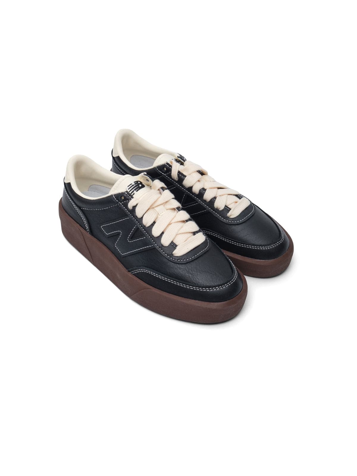 NEW BALANCE u750 - 2