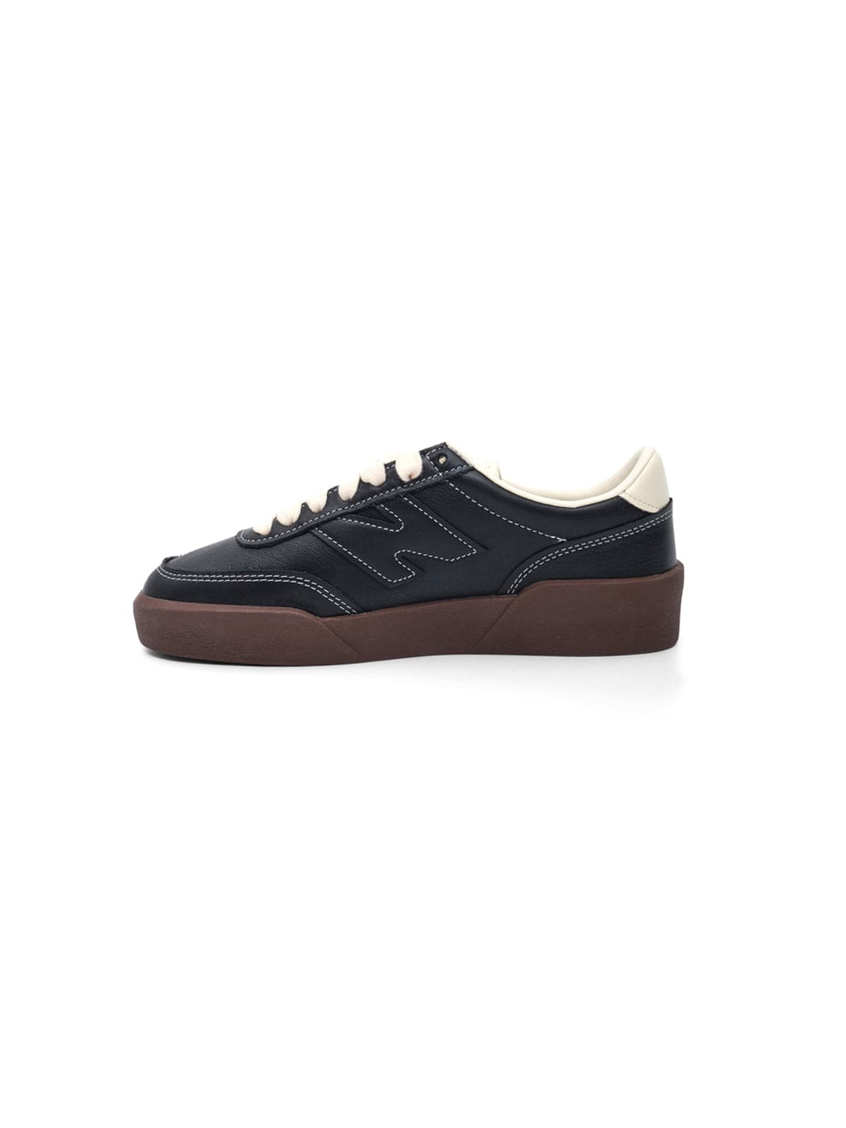 NEW BALANCE u750 - 3