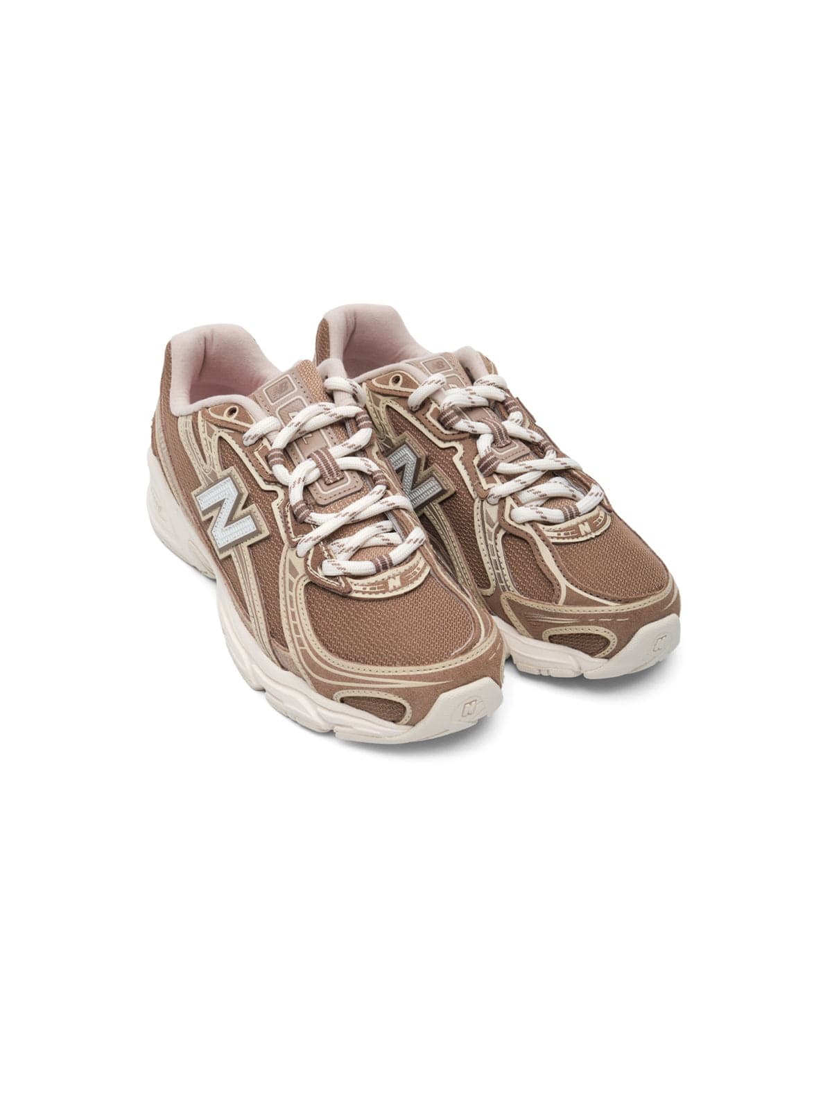 NEW BALANCE u740 - 2