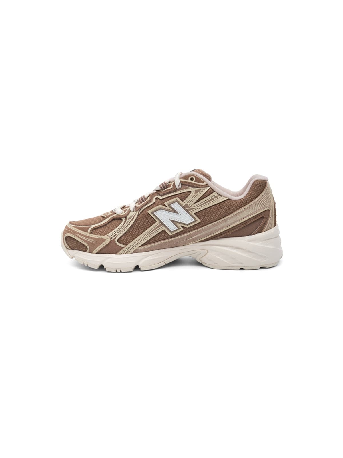 NEW BALANCE u740 - 3