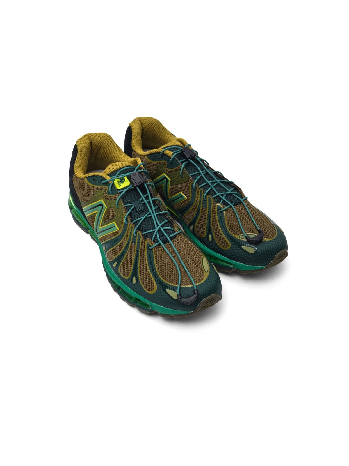 NEW BALANCE u1890 - 2