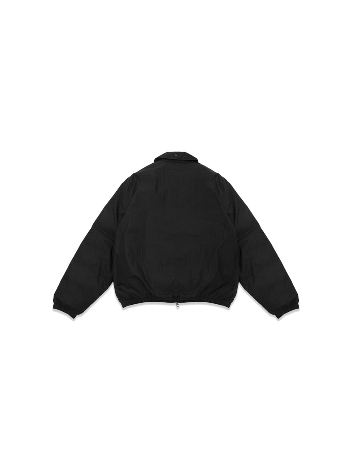 OUR LEGACY avenue puffa - 2