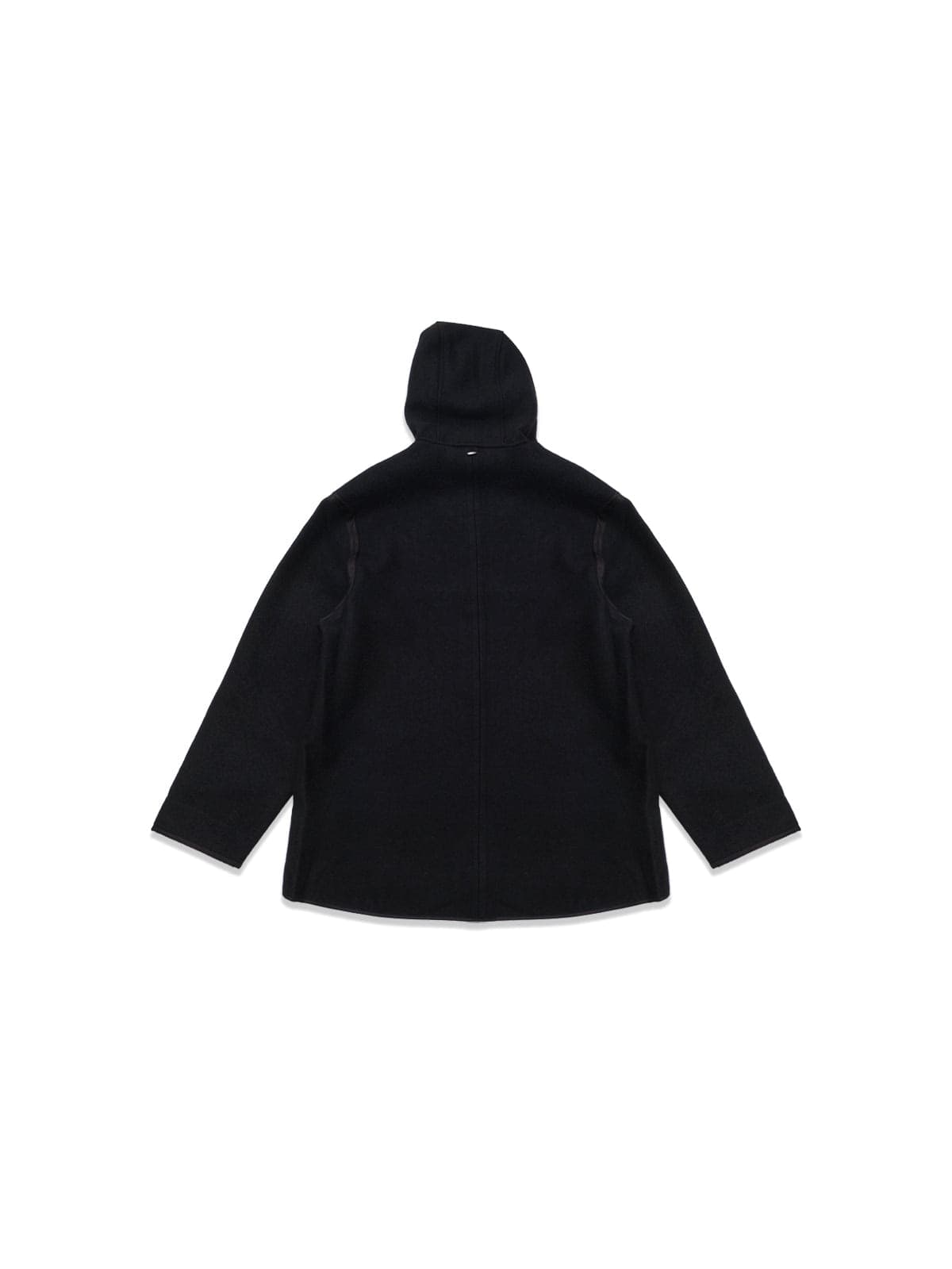 OUR LEGACY liner jacket - 2