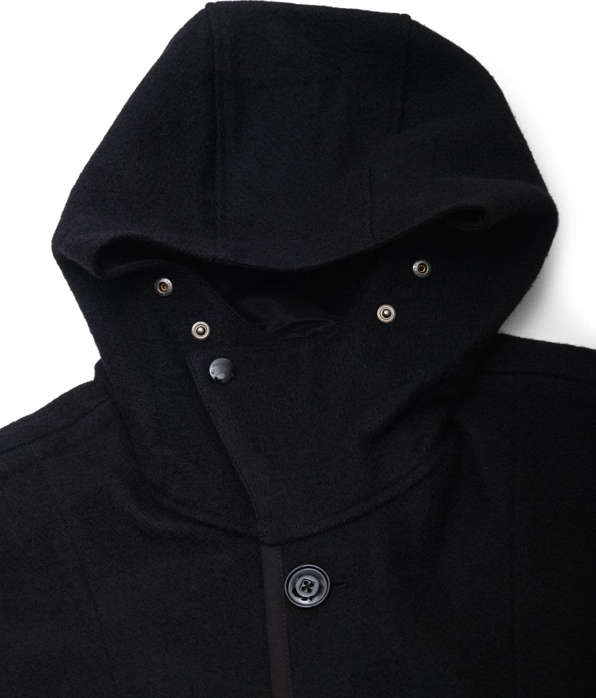 OUR LEGACY liner jacket - 3