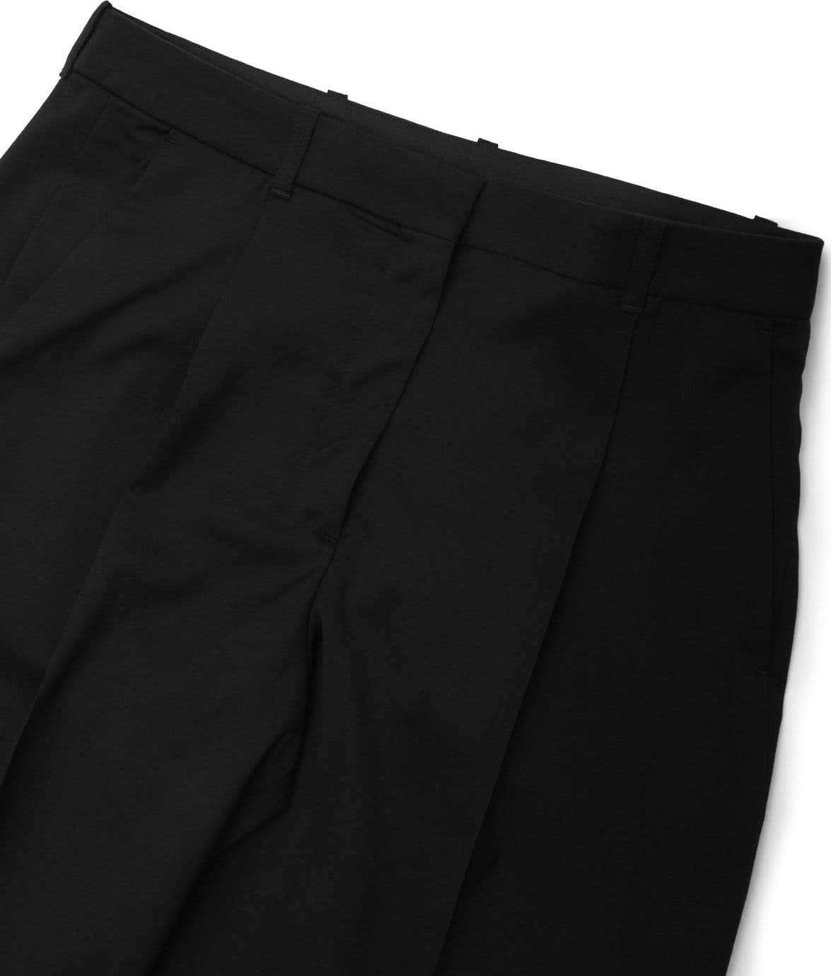 OUR LEGACY universe trousers - 3
