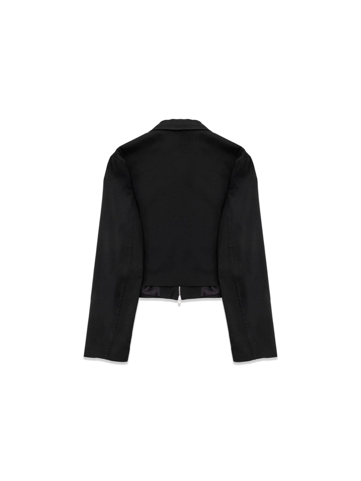 OUR LEGACY statue jacket - 2