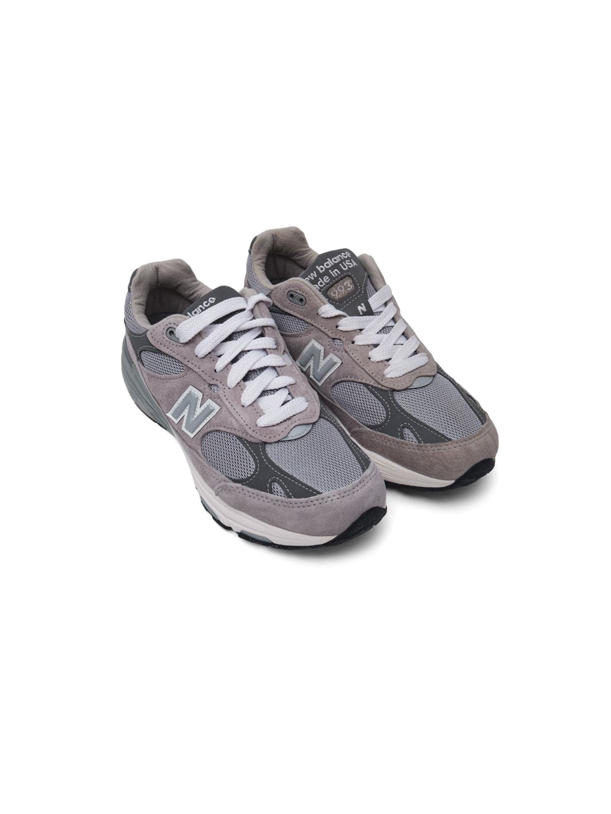 NEW BALANCE 993 - 2
