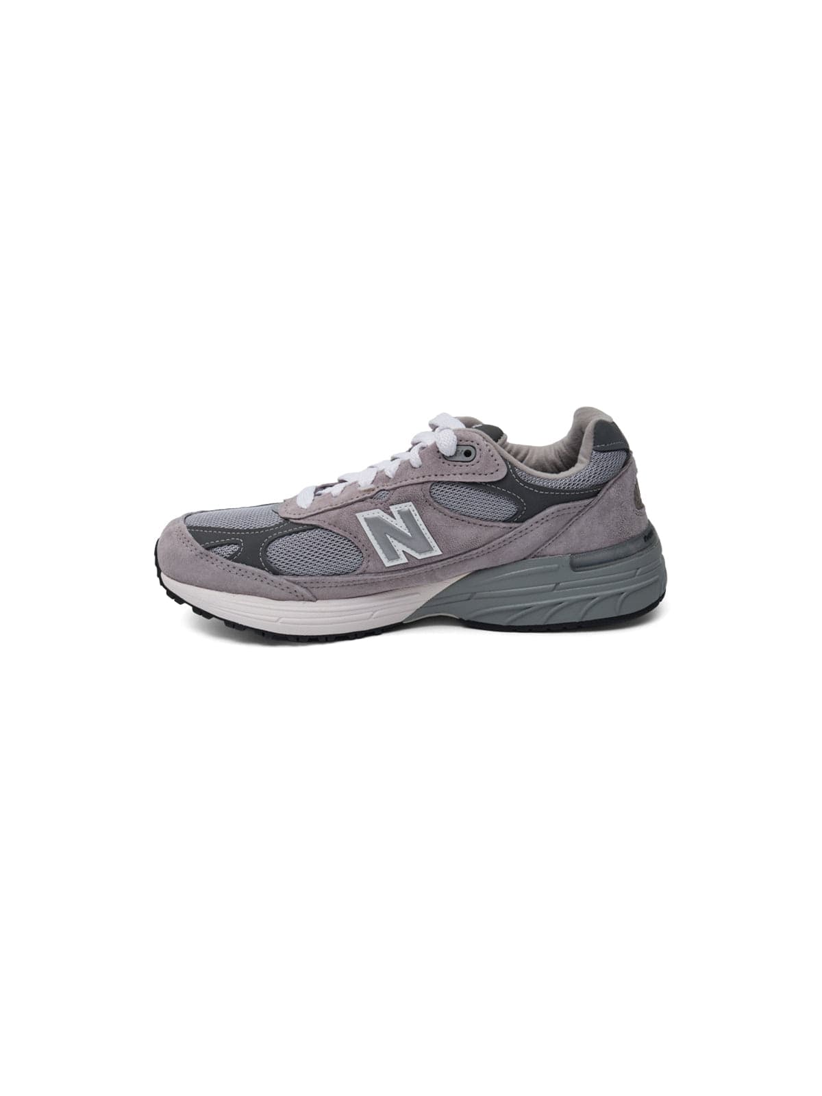 NEW BALANCE 993 - 3