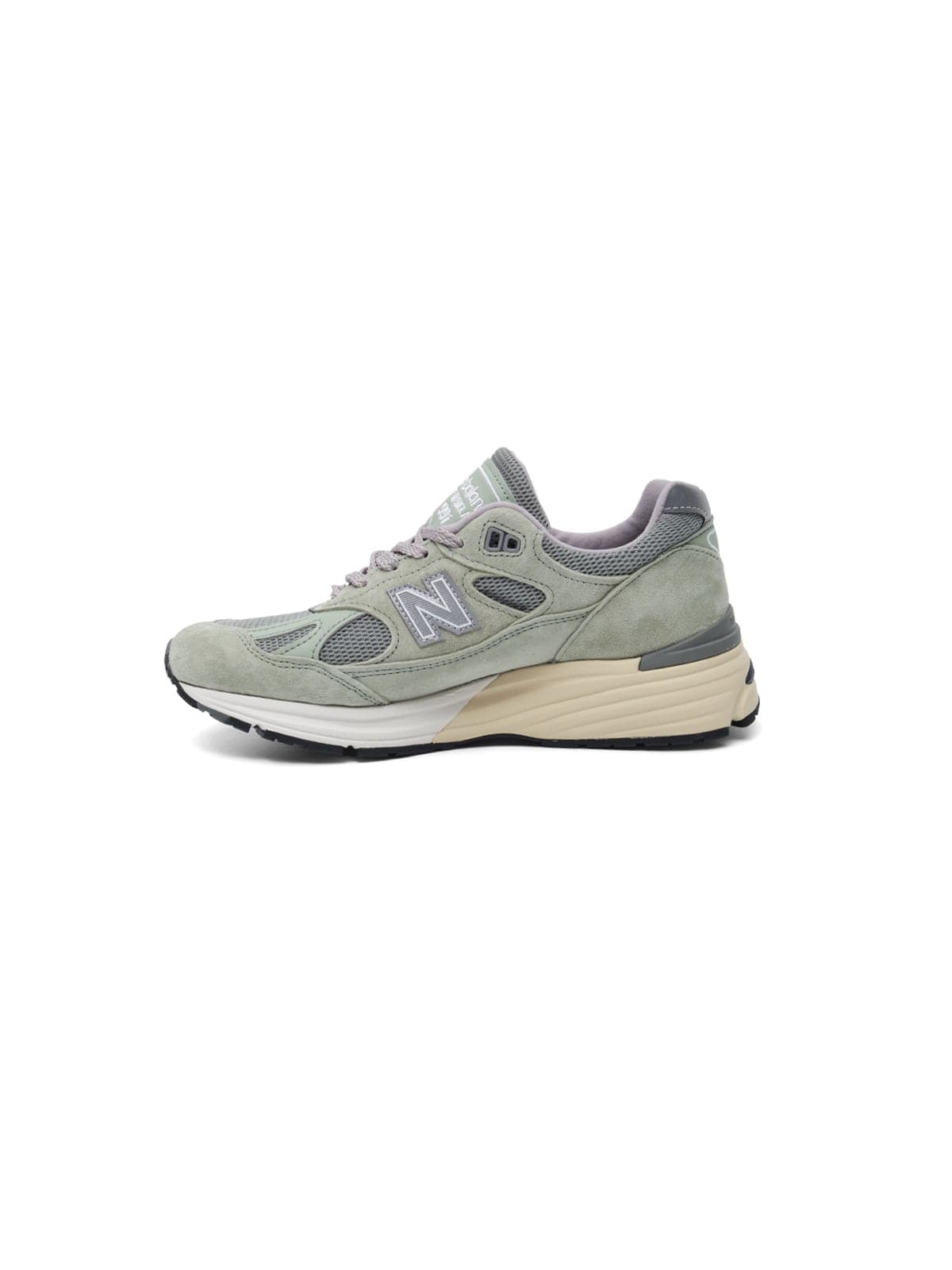 NEW BALANCE u991 - 3