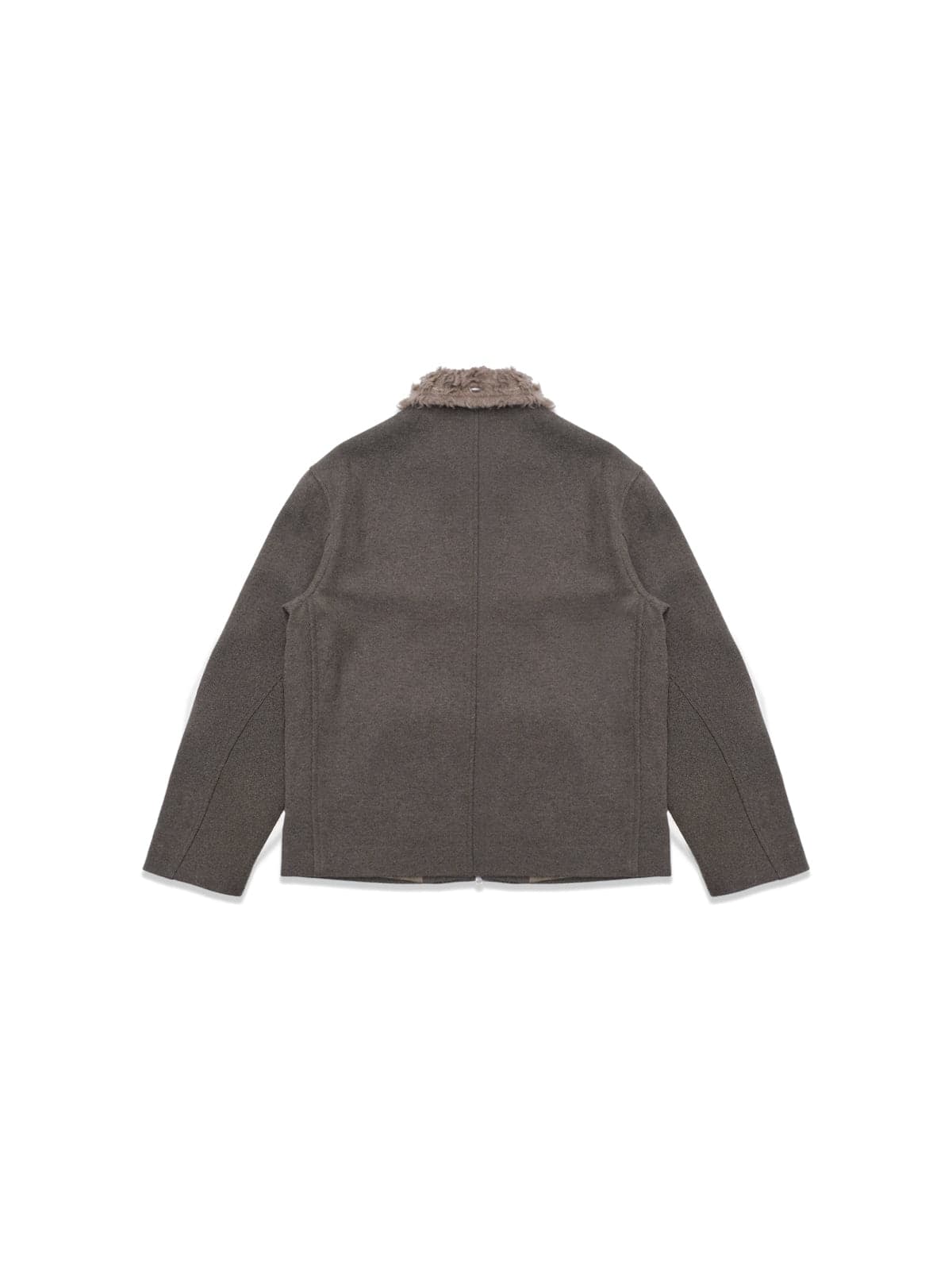 OUR LEGACY evolved jacket - 2