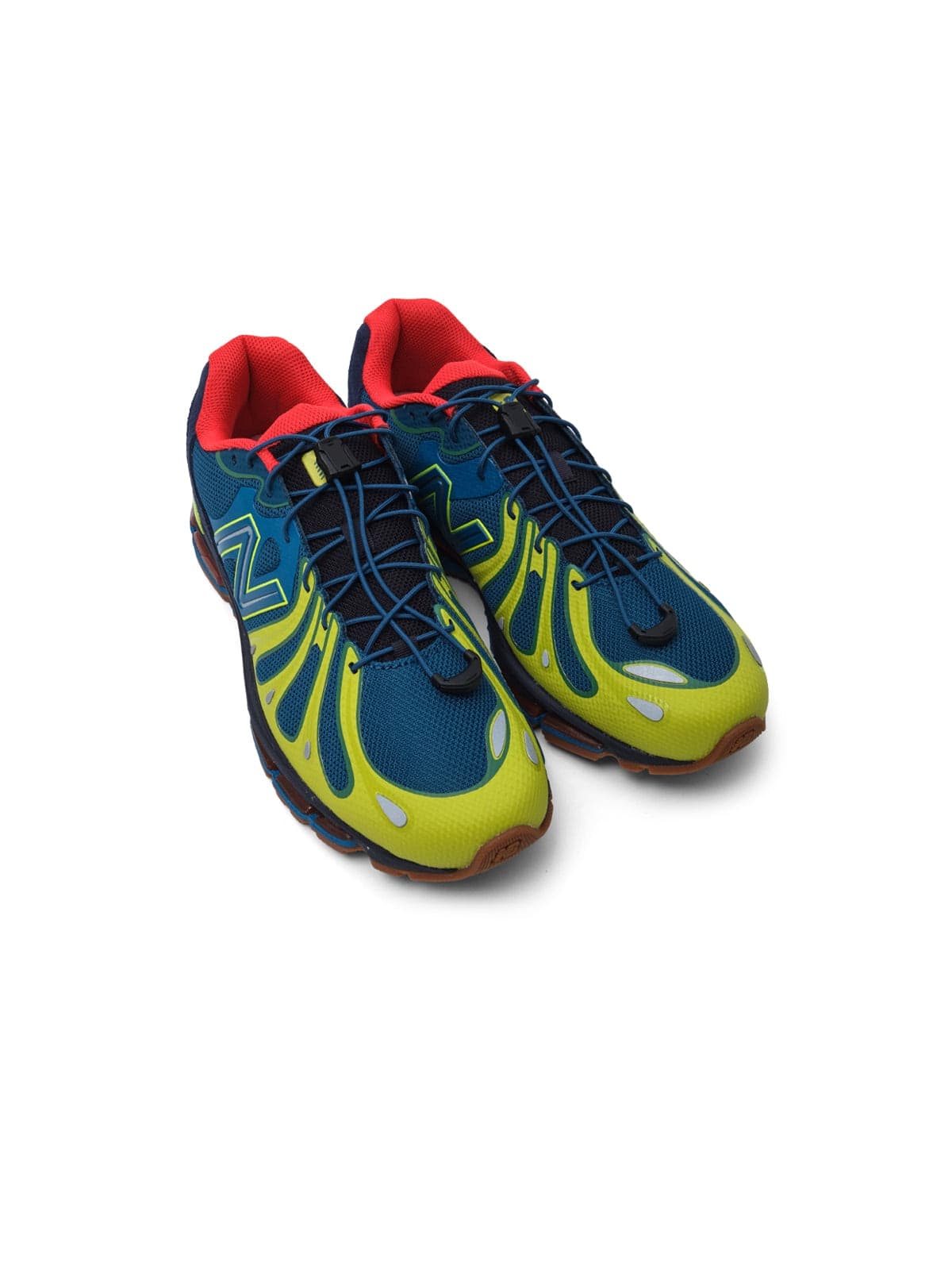 NEW BALANCE u1890 - 2
