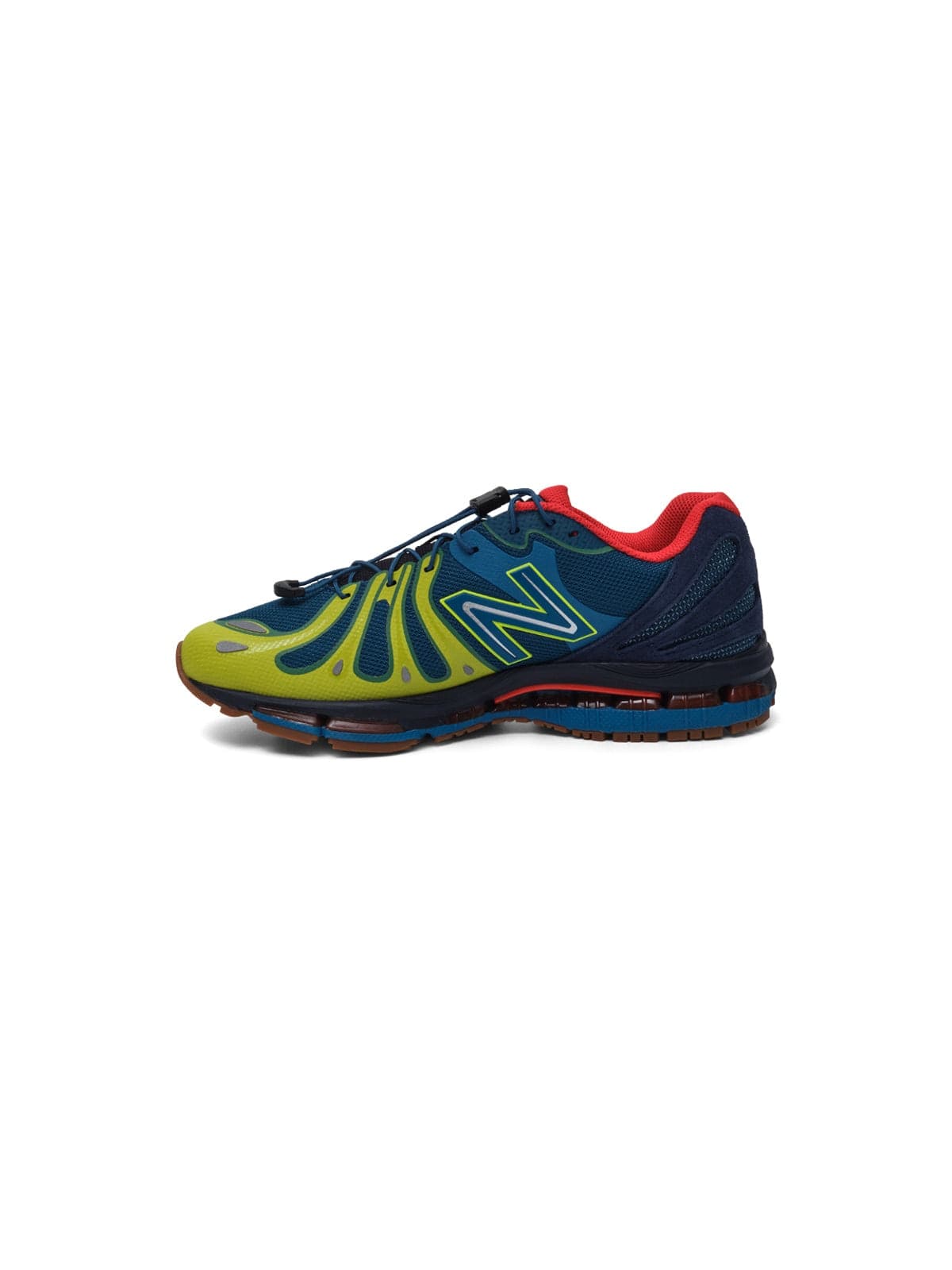 NEW BALANCE u1890 - 3