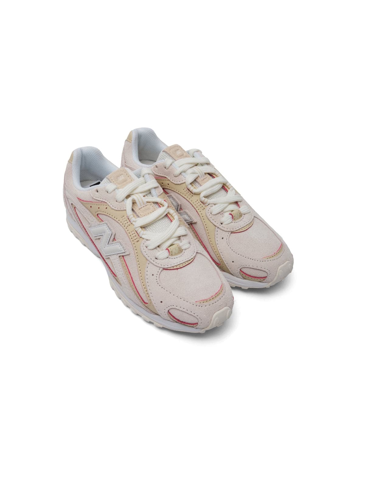 NEW BALANCE u204 - 2