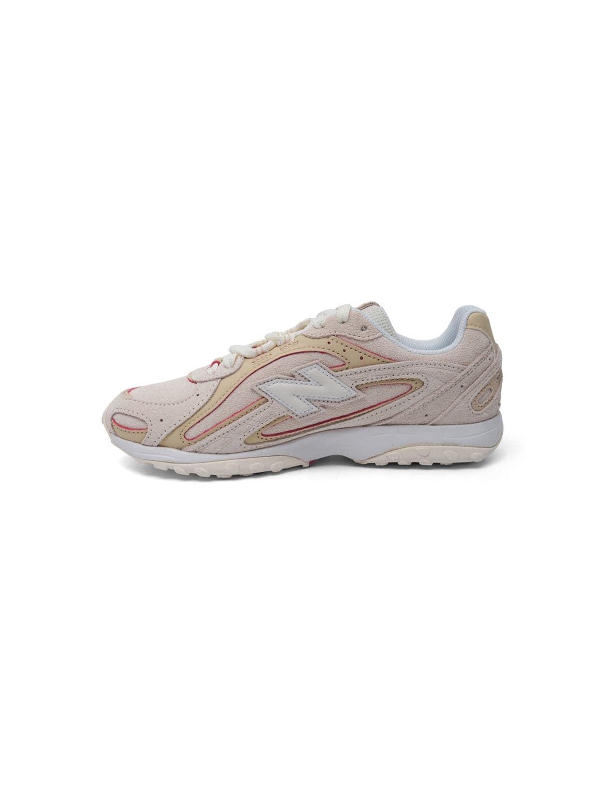 NEW BALANCE u204 - 3