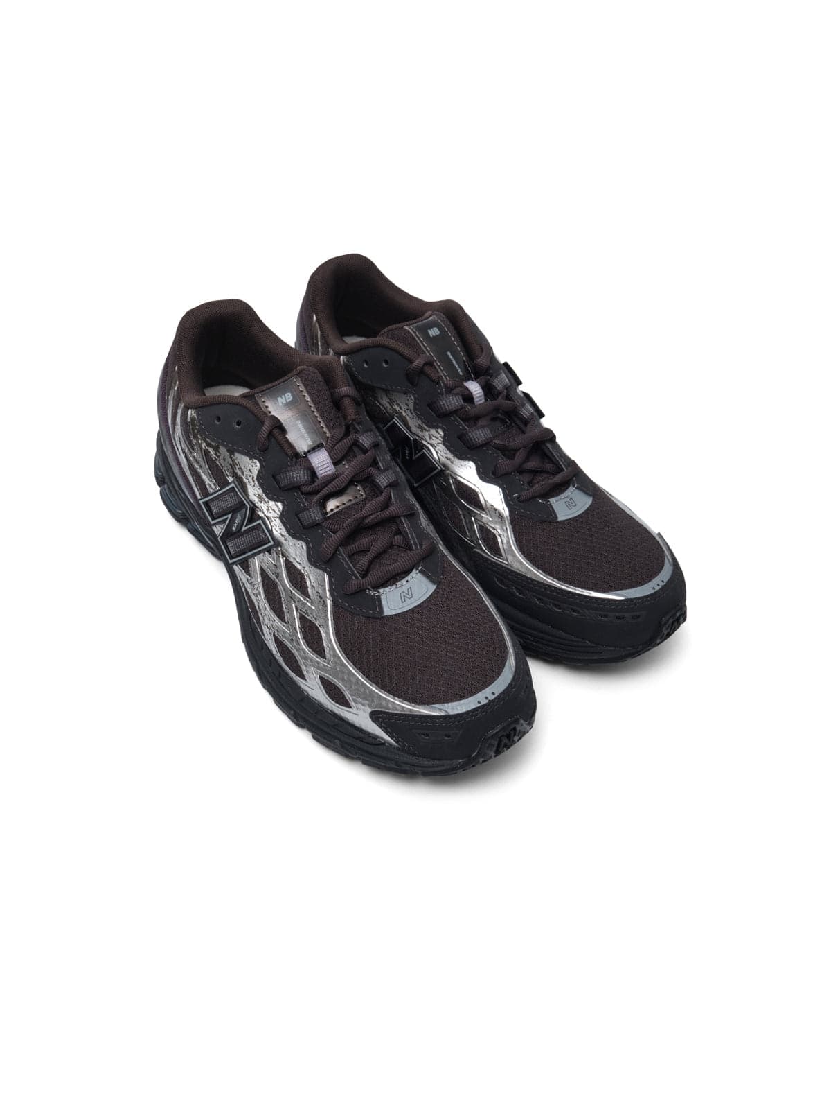 NEW BALANCE u1906 - 2