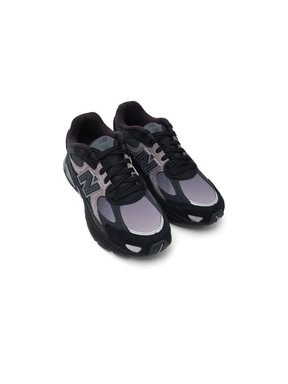NEW BALANCE u2010 - 2