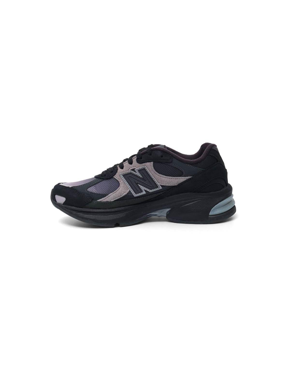 NEW BALANCE u2010 - 3