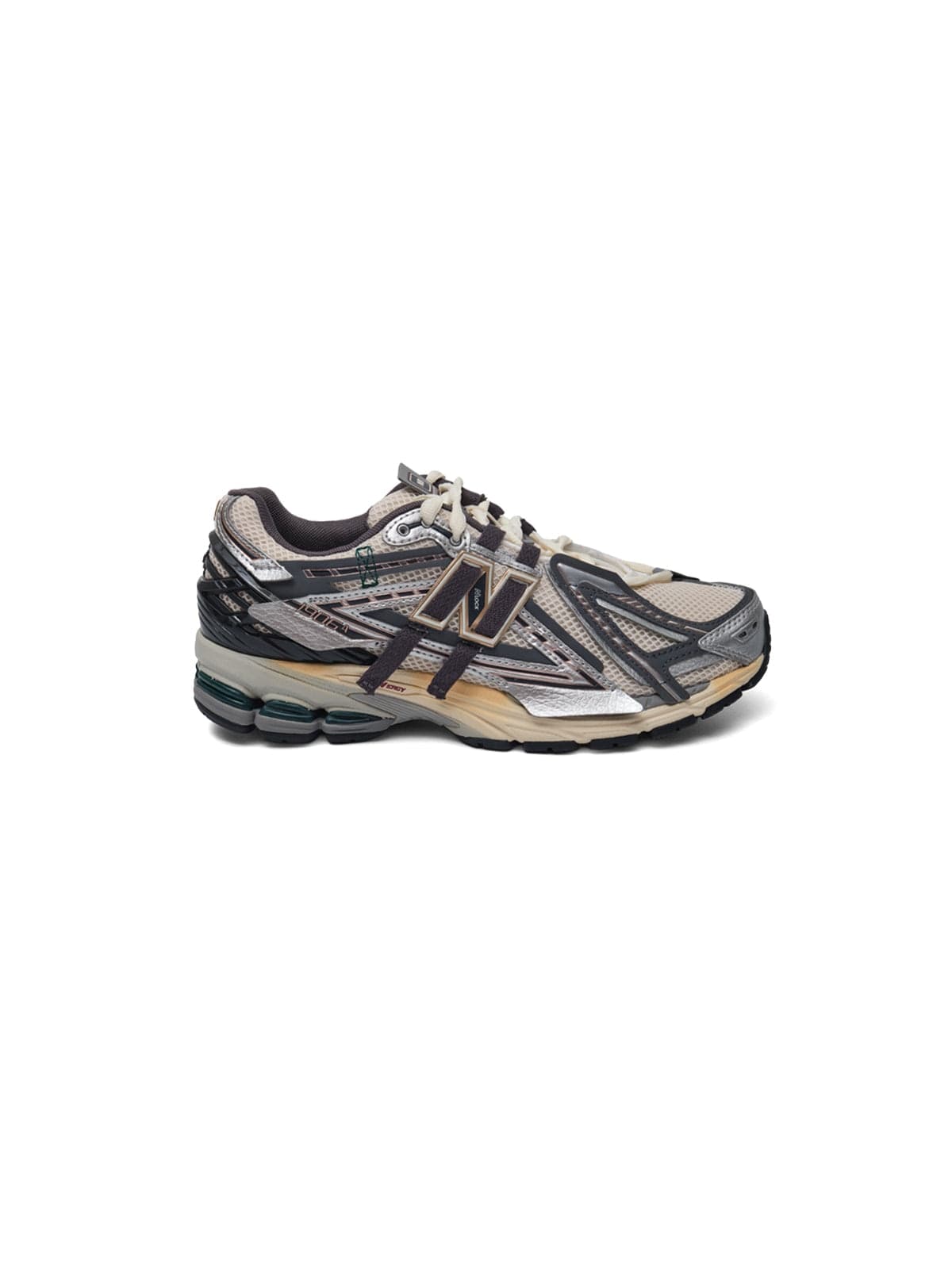 NEW BALANCE m1906 - 4