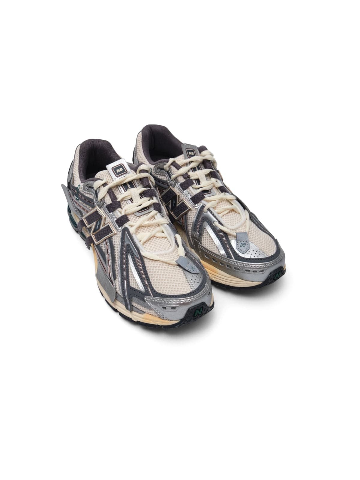 NEW BALANCE m1906 - 2