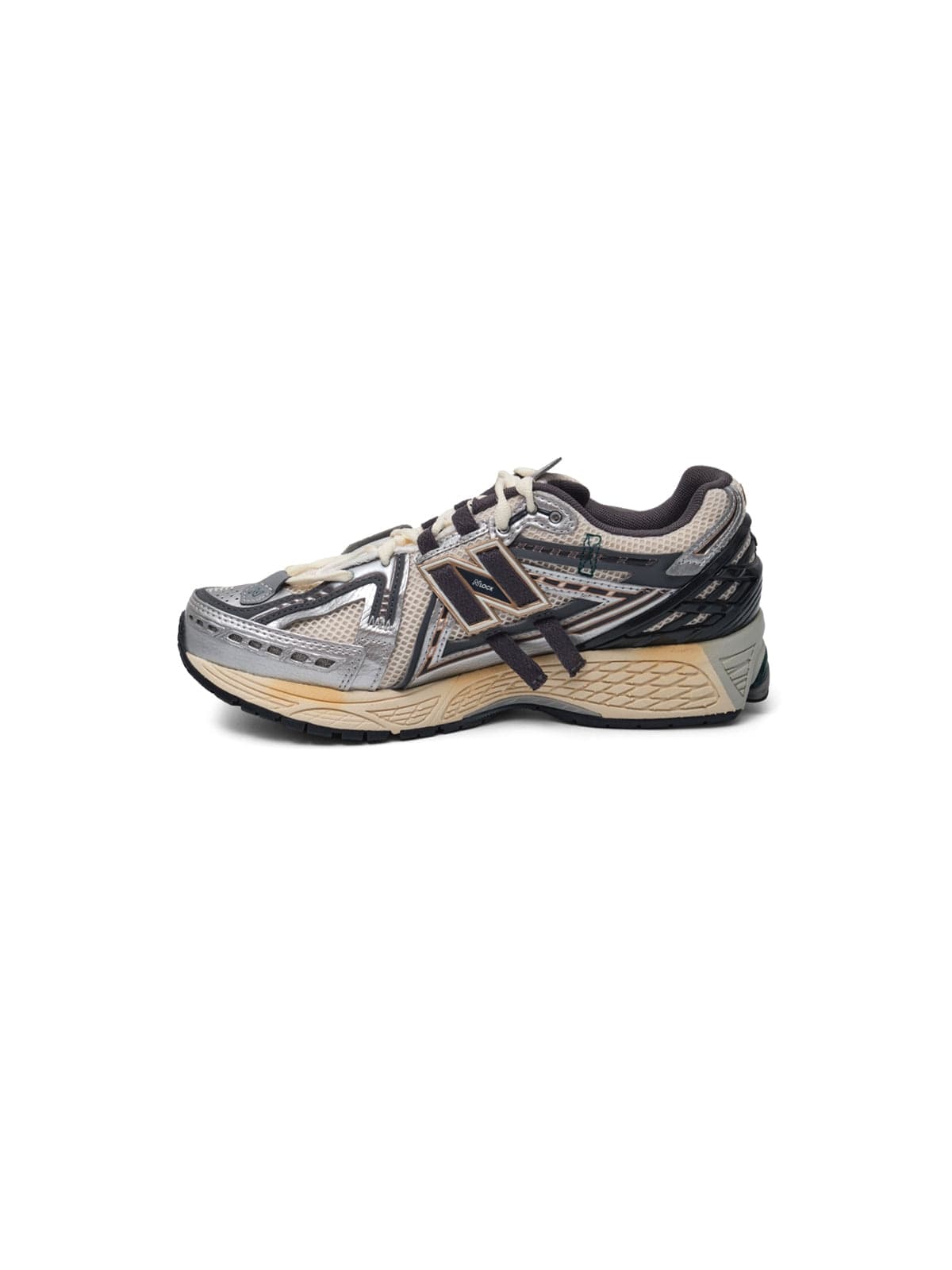 NEW BALANCE m1906 - 3