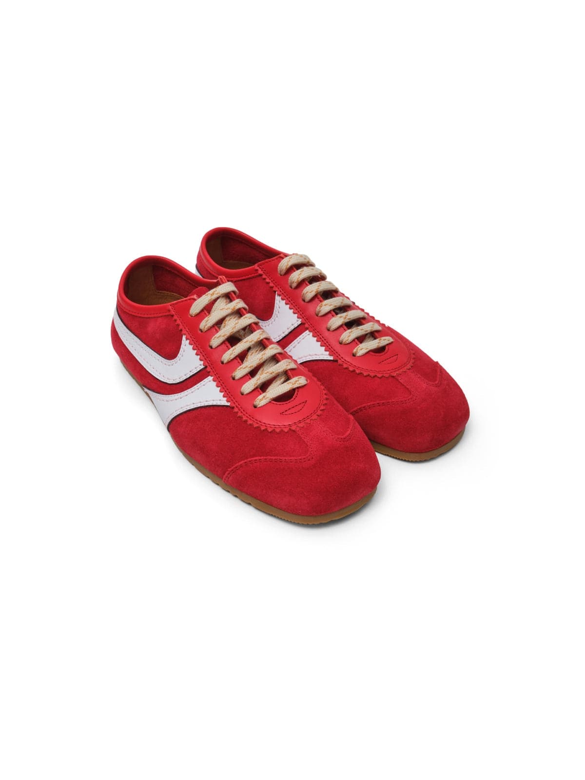 DRIES VAN NOTEN sneaker - 2