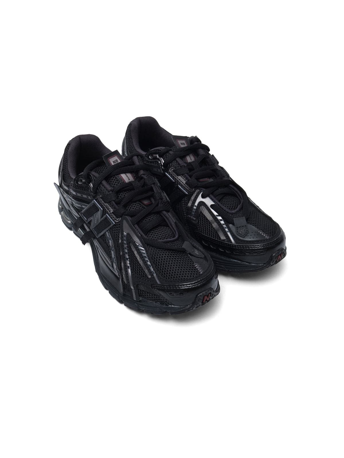 NEW BALANCE m1906 - 2