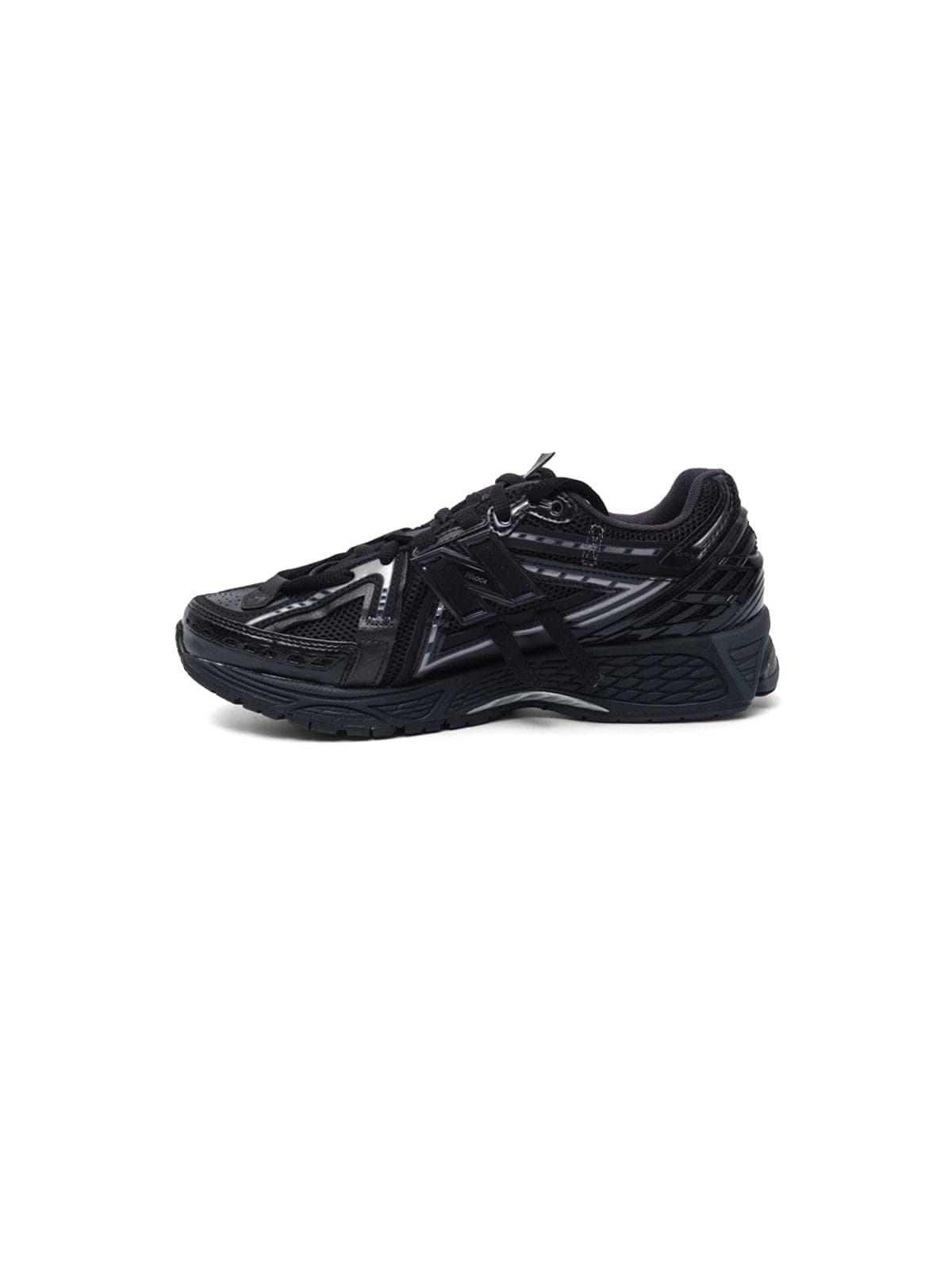 NEW BALANCE m1906 - 3