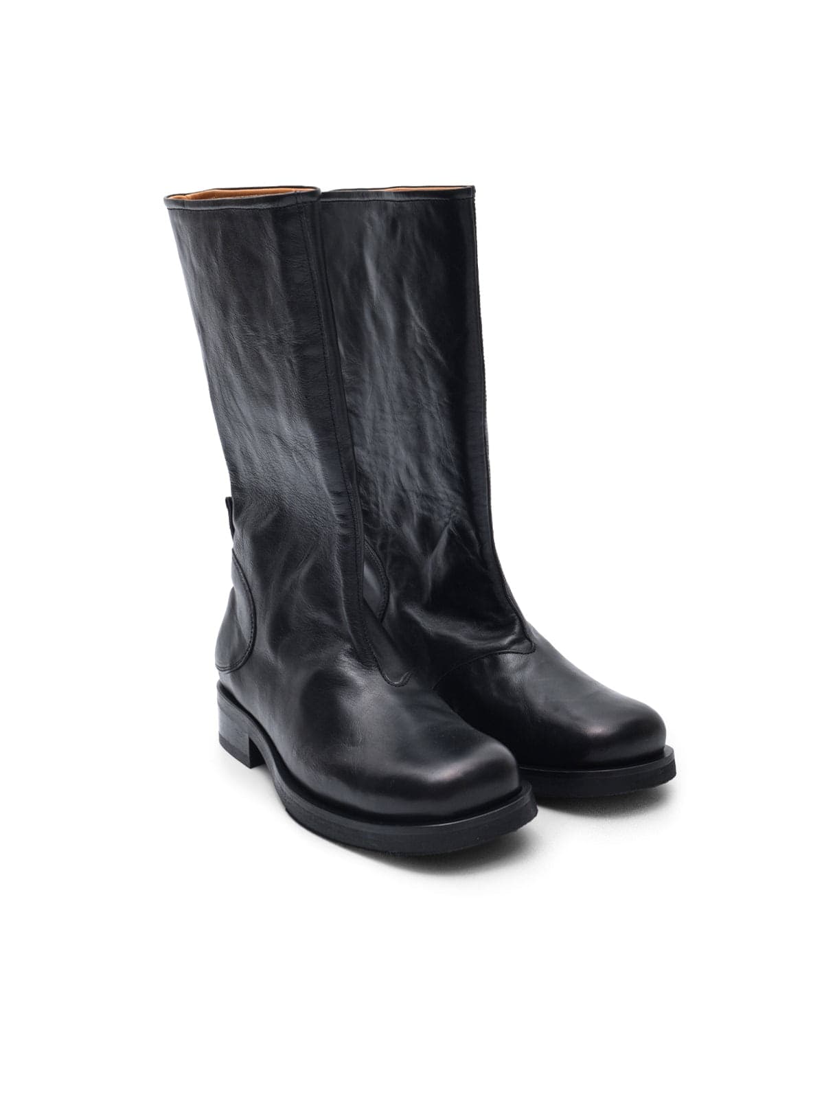 OUR LEGACY haul camion boot - 2