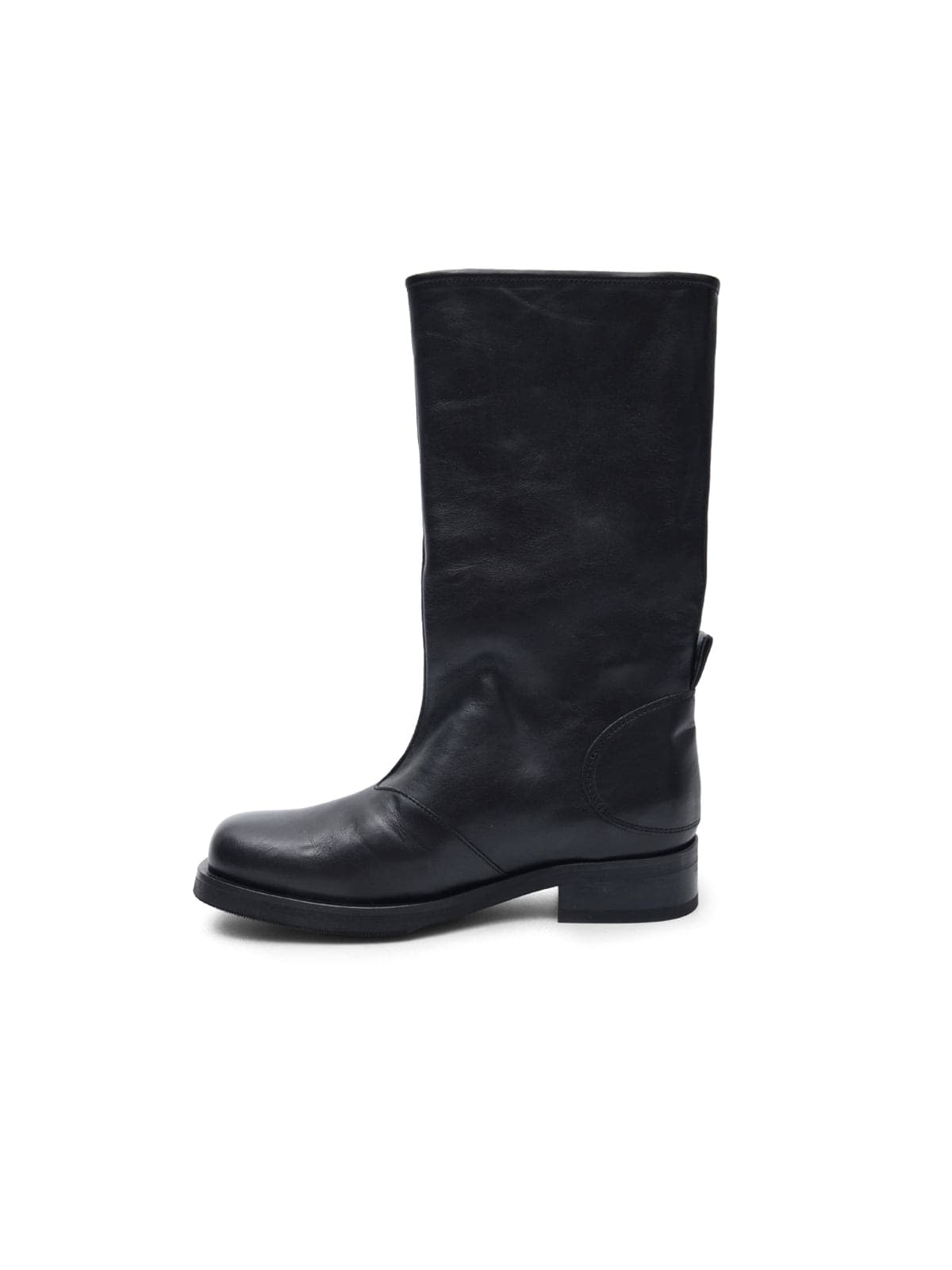 OUR LEGACY haul camion boot - 3