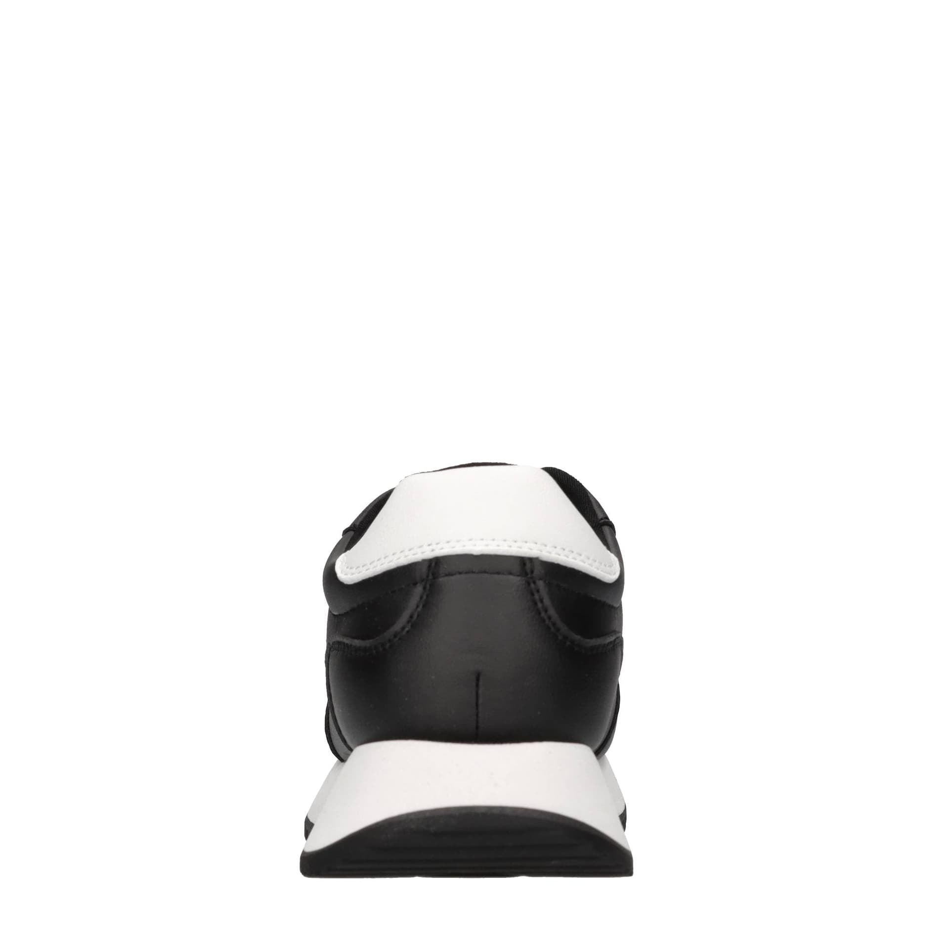 Calvin Klein  Sneakers Nero - 2